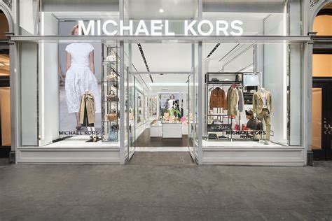 Store Directory 3 Michael Kors Stores in Connecticut